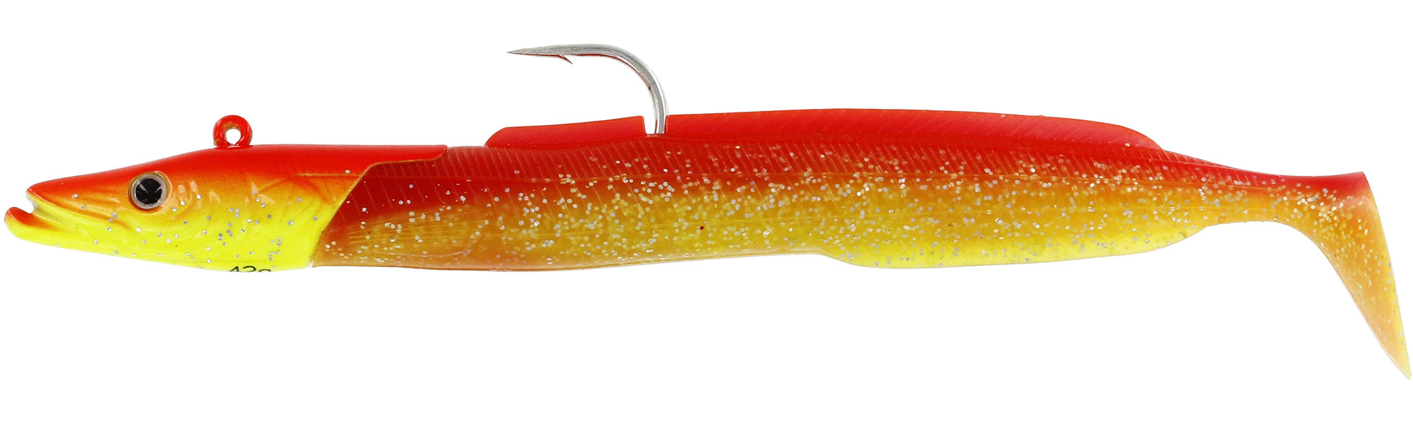 Westin Sandy Andy Jig Lures