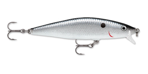 Rapala Flat Rap Lures