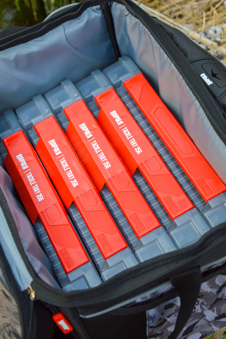 Rapala Tackle Trays