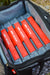 Rapala Tackle Trays