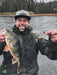 Rapala 90 Years Anniversary Lure Kits