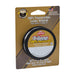 Berkley Trilene Fluorocarbon Leader