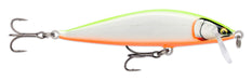 Rapala Countdown Elite Lures