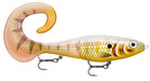 Rapala X-Rap Otus Lures