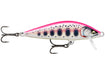 Rapala Countdown Elite Lures