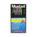 Mustad Sabiki Sea Fishing Rigs