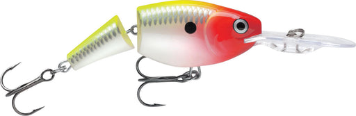 Rapala Jointed Shad Rap Lures