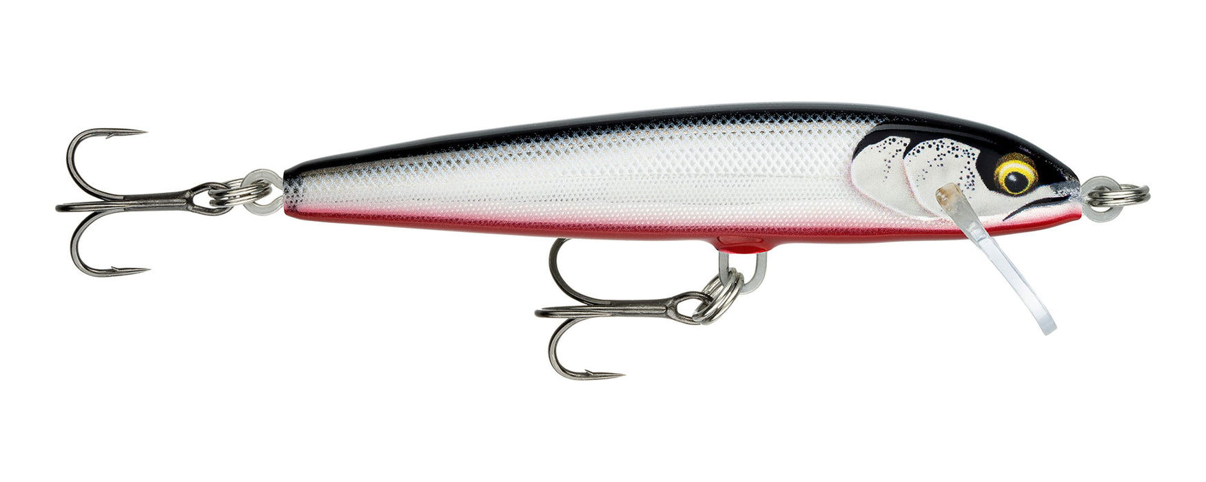 Rapala Floater Elite Lures