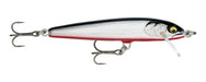 Rapala Floater Elite Lures