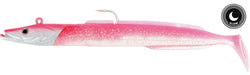 Westin Sandy Andy Jig Lures