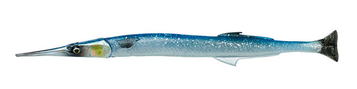 Savage Gear 3D Line Thru Needlefish Pulse Tail Lures