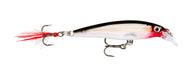 Rapala X-Rap Lures