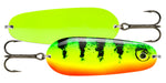 Rapala Nauvo Spoon Lures