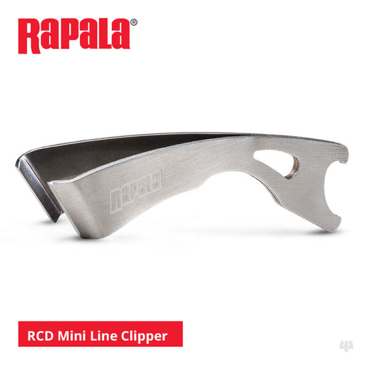 Rapala RCD Mini Line Clipper