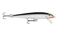 Rapala Original Floater Lures