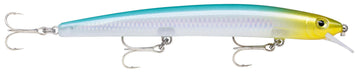 Rapala MaxRap Minnow Lures