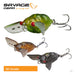 Savage Gear 3D Cicada Surface Lures