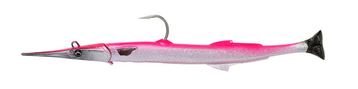Savage Gear 3D Needlefish Pulse Tail Lures