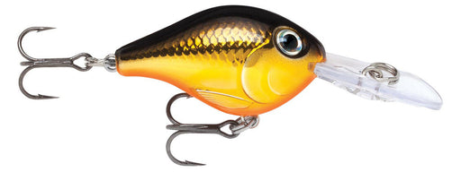 Rapala Ultra Light Crank Lures