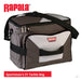 Rapala Sportsman's 31 Tackle Bag
