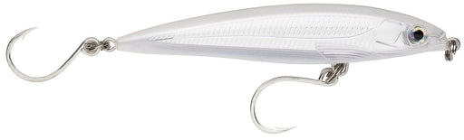 Rapala X-Rap Long Cast Shallow Lures