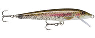 Rapala Original Floater Lures