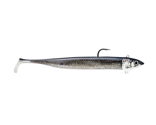 Storm 360GT Coastal Biscay Sandeel Lures