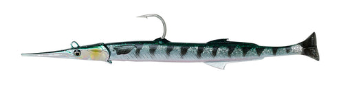 Savage Gear 3D Needlefish Pulse Tail Lures