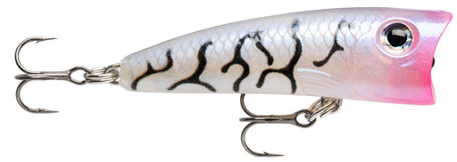 Rapala Ultra Light Pop Lures