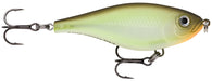 Rapala X-Rap Twitchin Shad Lures