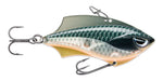 Rapala Rap-V Blade Lures