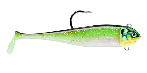 Storm 360GT Coastal Biscay Minnow Lures