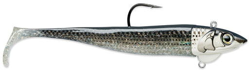 Storm 360GT Coastal Biscay DEEP Minnow Lures