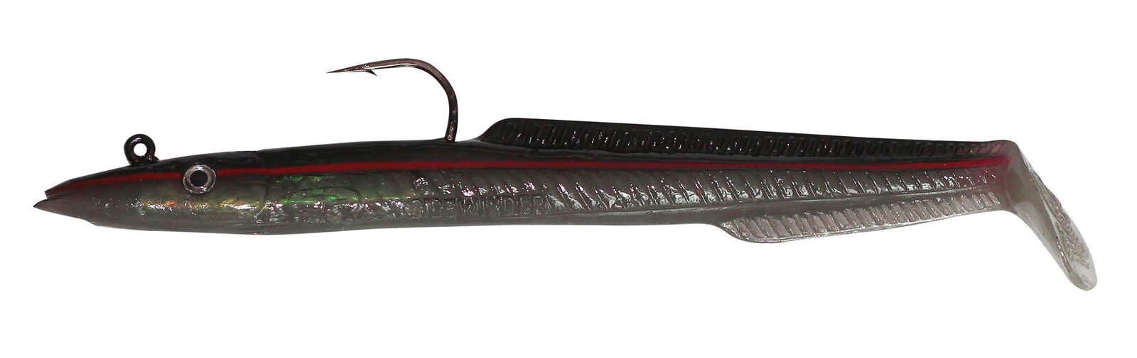 Sidewinder Skerries Pro Sandeels - Mail Order Sidewinder Skerries Pro Sandeels - Mail Order
