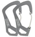 Rapala RCD Carabiner Clips