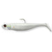 Savage Gear Minnow Lures