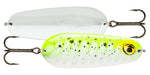 Rapala Nauvo Spoon Lures