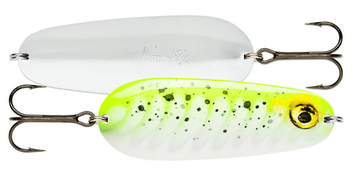 Rapala Nauvo Spoon Lures