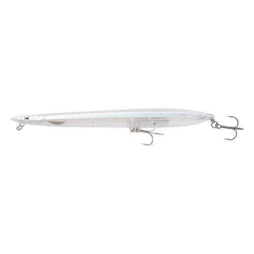 Savage Gear Saltwater Sandeel Surf Walker Lures