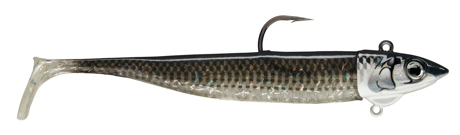 Storm 360GT Coastal Biscay Minnow Lures