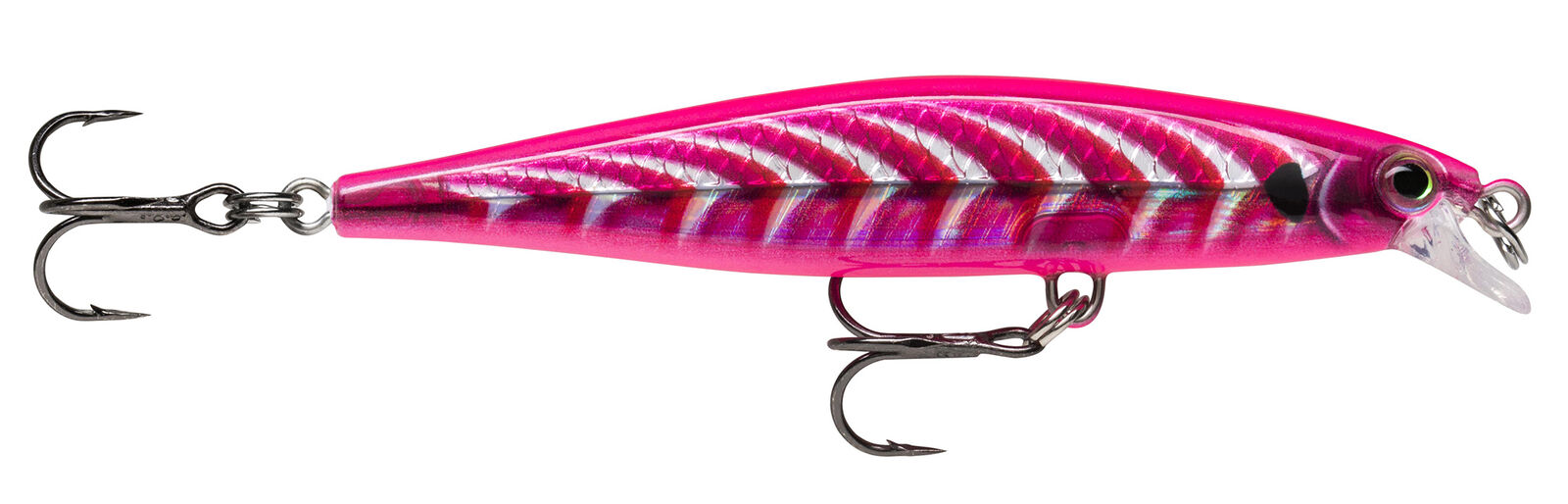 Rapala Shadow Rap Lures