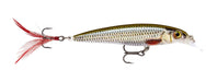 Rapala X-Rap Lures