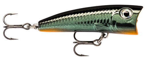 Rapala Ultra Light Pop Lures