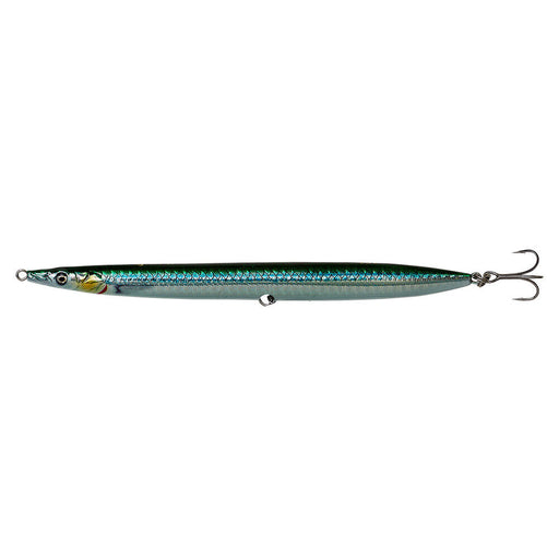 Savage Gear Sandeel Pencil SW Lures