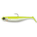 Savage Gear Minnow Lures