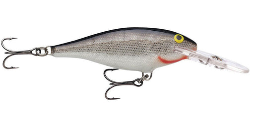 Rapala Shad Rap Lures