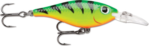 Rapala Ultra Light Shad Lures