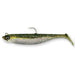 Savage Gear Minnow Lures