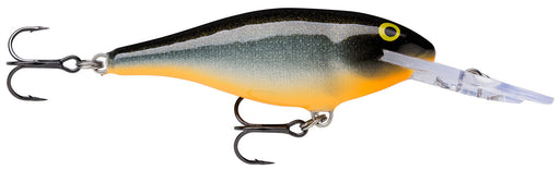 Rapala Shad Rap Lures