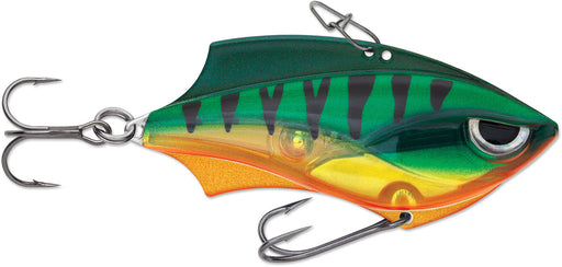 Rapala Rap-V Blade Lures